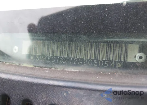 2002 GMC Yukon Xl 1500 Slt z USA, uszkodzony, nr VIN 3GKEC16Z12G203054